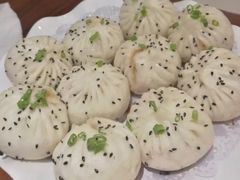 -浦江餐饮·上海菜馆(五四路店)