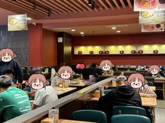 -宏状元现熬粥·京味菜(三里河店)