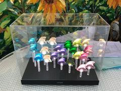 -广州花之恋城堡酒店