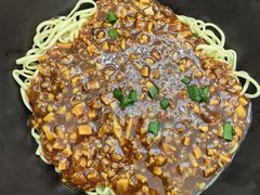 -卤鸭儿(万科店)