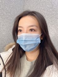 点击看大图 -OnFaer.纹眉半永久无创洗眉