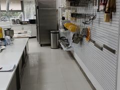 -优美西点烘焙培训学校(二七校区)