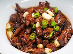 -沪依小酒馆心意菜