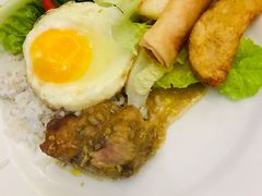 -太平洋丽晶套房酒店