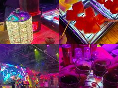 -喜鹊音乐酒馆(西街店)