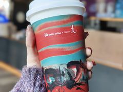 -瑞幸咖啡(九江濂溪万达广场店)