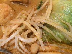 -南普陀素菜馆