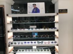 -宝岛眼镜·星创视光中心·林德伯格·奢品集合(北京世纪金源店)