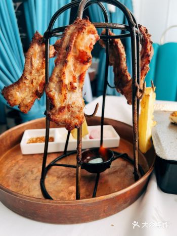 #0元玩转这座城 地理位置就在宣武医院对面