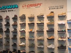 -万达广场(北京槐房店)