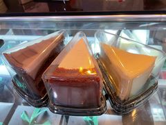 -姆们M Sweetie Cake(三里屯店)
