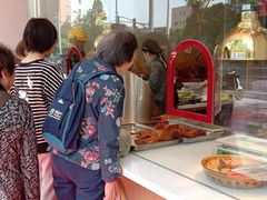 -鸭寨夫人(无锡首店)