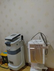 -青岛诺德医学美容医院