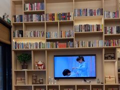 -麦子MaiMassage(打浦桥店)