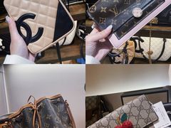 -仙石中古奢侈品回收(太古里店)