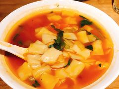 -静一·食光里(黄河路店)