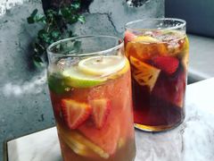 -农畉LONFOOD(福田星河COCOPark店)