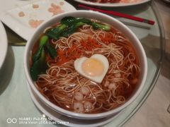 -金时代顺风大酒店(临港百联店)