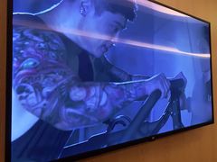-W FITNESS 威尔仕健身·游泳(老西门新苑店)
