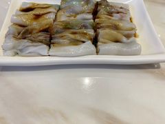 -欣悦会港式茶餐厅(燕郊永旺店)