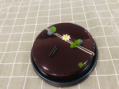 -云山嘉美甜品店(城阳利群店)