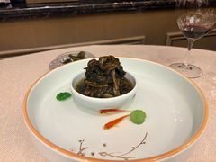 -甬府(黄浦店)
