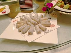 -万宝海鲜舫(劳动公园店)