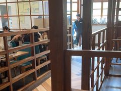 -7017浙菜•建德味(市心北路店)