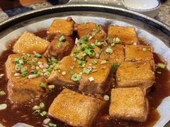 -昌隆•家家鹅乡•海南菜老字号(琼海店)