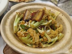 -源泰东南亚风味餐厅(太仓海运堤店)