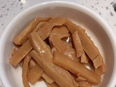 -味千拉面(世纪东方店)