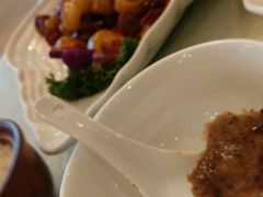 -长春观斋补堂素菜馆