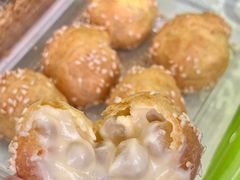 -糕材生•糕点•生日蛋糕(钟楼街店)