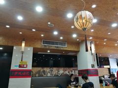 -百年尹氏汤包(湖南路狮子桥店)