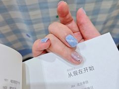 -海底捞火锅(大融城店)