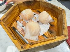 -惠如樓(白云机场T2国际出发店)