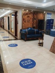 -碧莲盛·不剃发植发