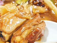 -惠爱餐厅