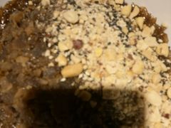 -黔蘑菇四季餐厅(观山湖店)