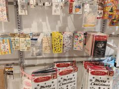 -大创十元超市(苏州泉屋店)