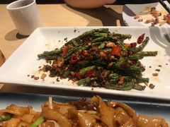 -避风塘(百联东郊店)