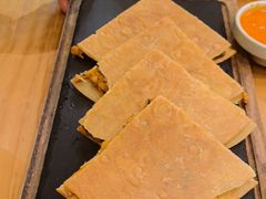-像素研食The pixlab (皮市街店)