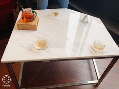 -苏浙总会(国金中心店)
