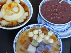 -袁妈红豆汤(重庆总店)