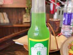 -懒人盐府人家(安贞店)