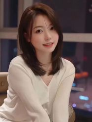 -时尚殿堂hair salon