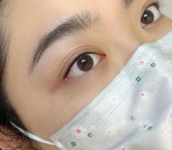 -久匠·纹眉纹绣半永久