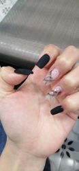 -StartNail美甲