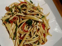 -巢湖名吃·东关老鹅汤(江南风情街店)