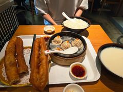 -早对门(鼓楼店)